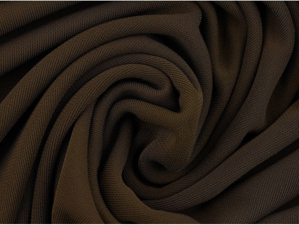Polyester Viscose
