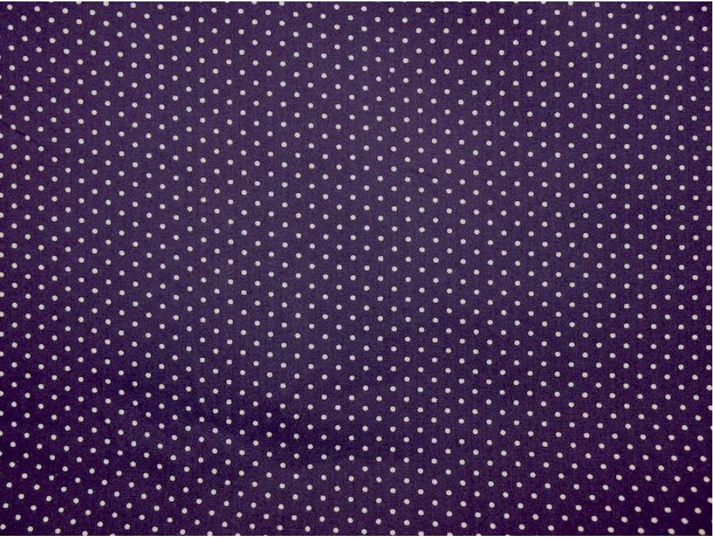 Spots