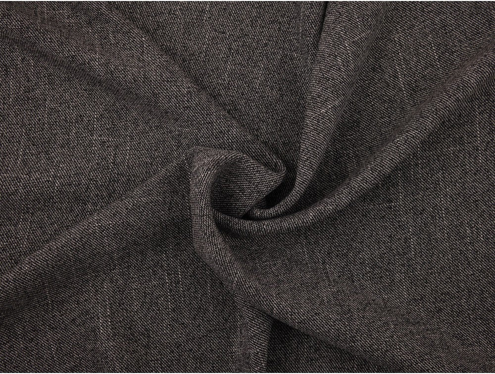 Tweed