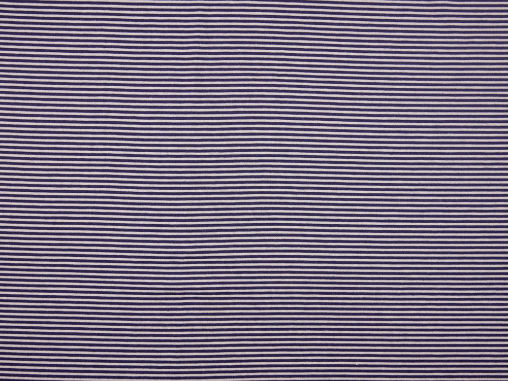 Stripes