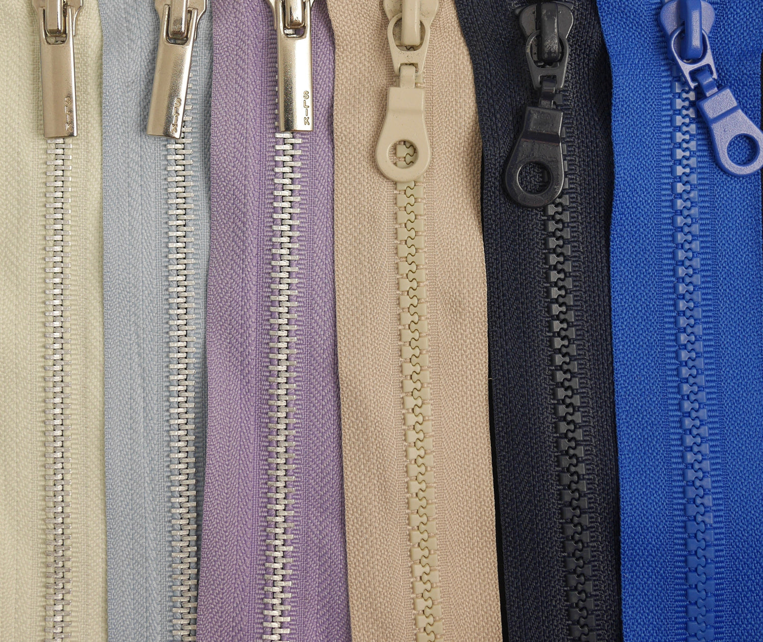 Zips