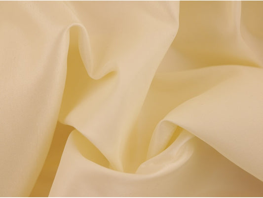 Two Tone Taffeta Fabric