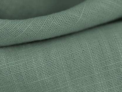 Linen Fabric