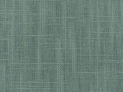 Linen Fabric