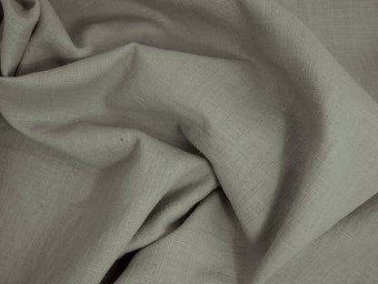 Linen Fabric