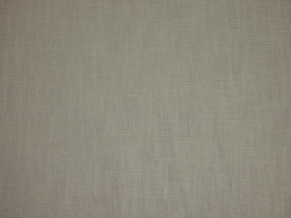 Linen Fabric