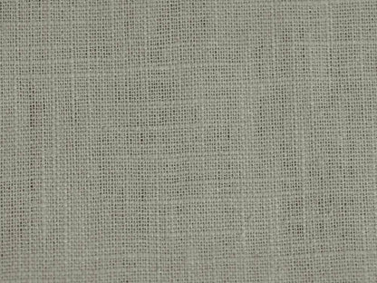 Linen Fabric