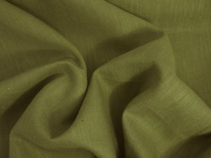 Linen Fabric