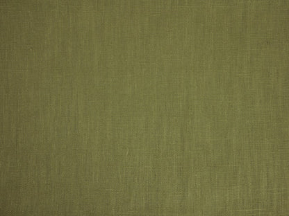 Linen Fabric