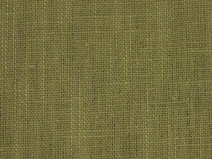 Linen Fabric