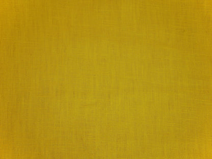 Linen Fabric