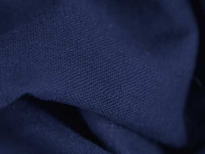 Linen Fabric