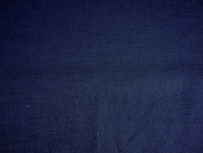 Linen Fabric