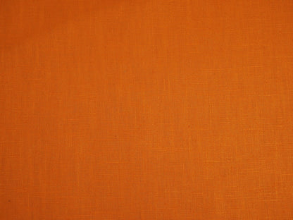 Linen Fabric
