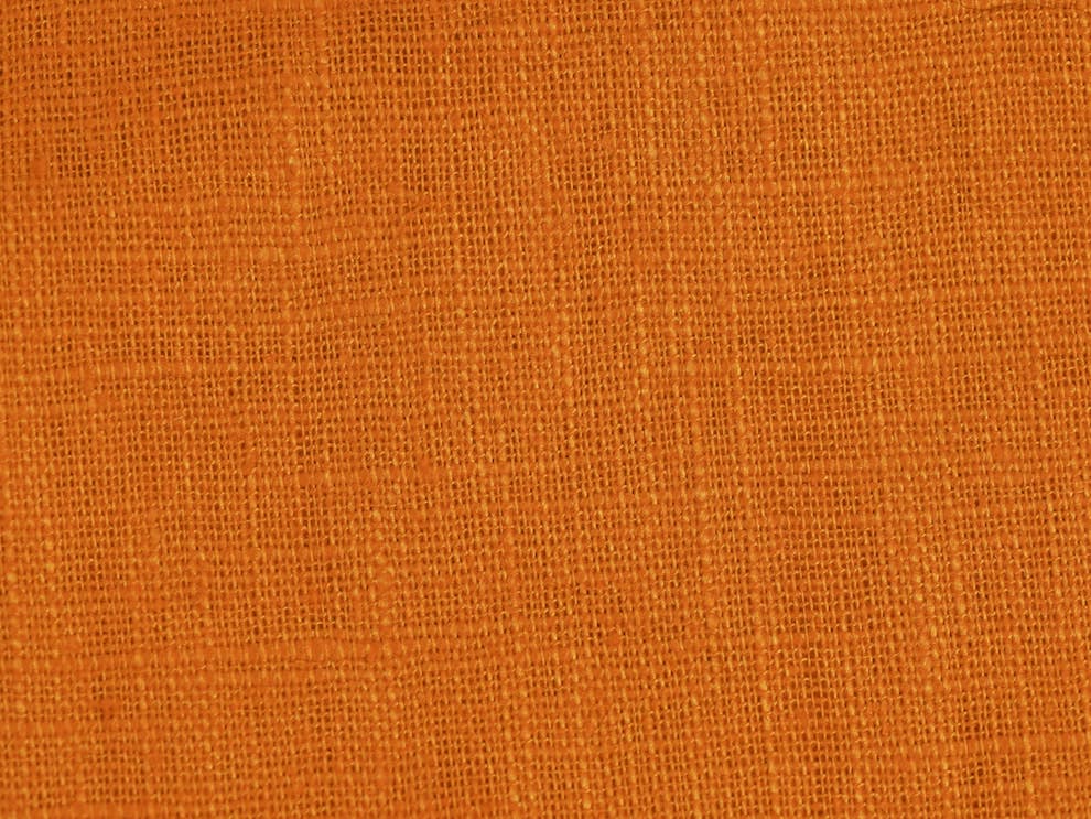 Linen Fabric