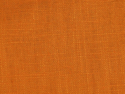 Linen Fabric