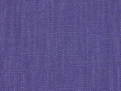Linen Fabric