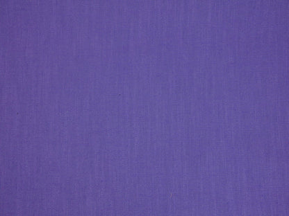 Linen Fabric