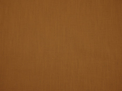Linen Fabric