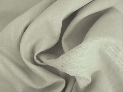 Linen Fabric