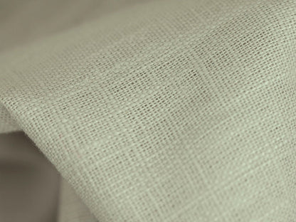 Linen Fabric