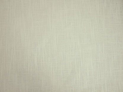 Linen Fabric