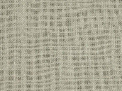 Linen Fabric