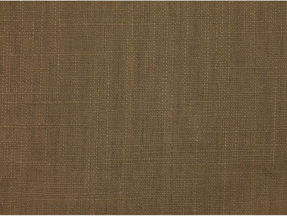 Linen Fabric