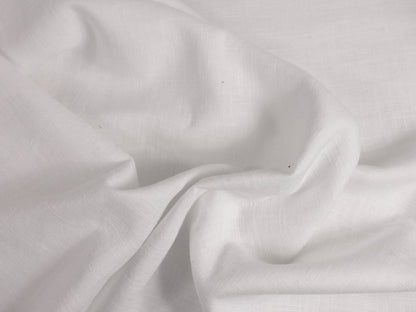 Linen Fabric