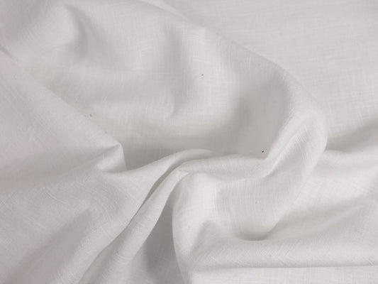 Linen Fabric