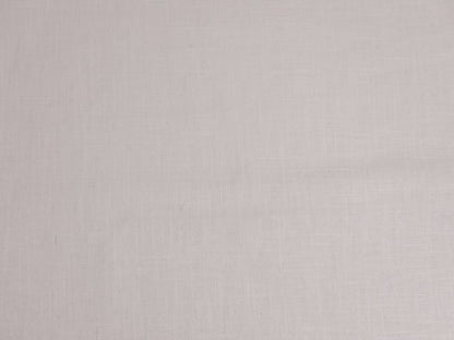 Linen Fabric