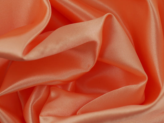 Duchess Satin Fabric