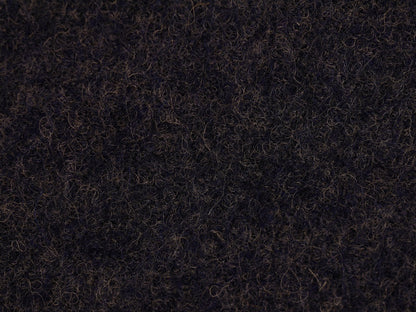 Pure Boiled Wool