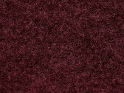 Pure Boiled Wool