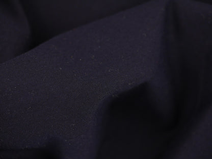 Single Jersey Fabric