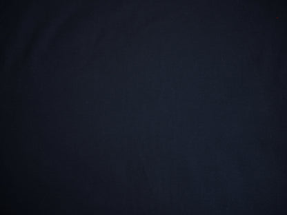 Navy Milano Ponti - 1.78 Metre Remnant