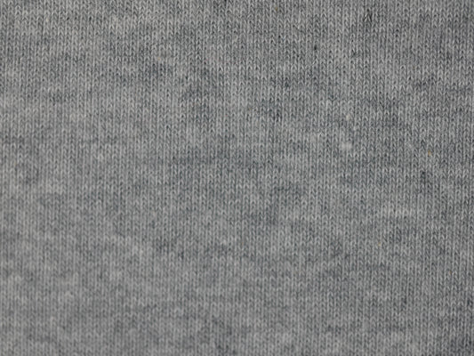 1-1 Cotton Ribbing