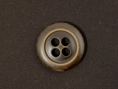 27mm 4 Hole Button