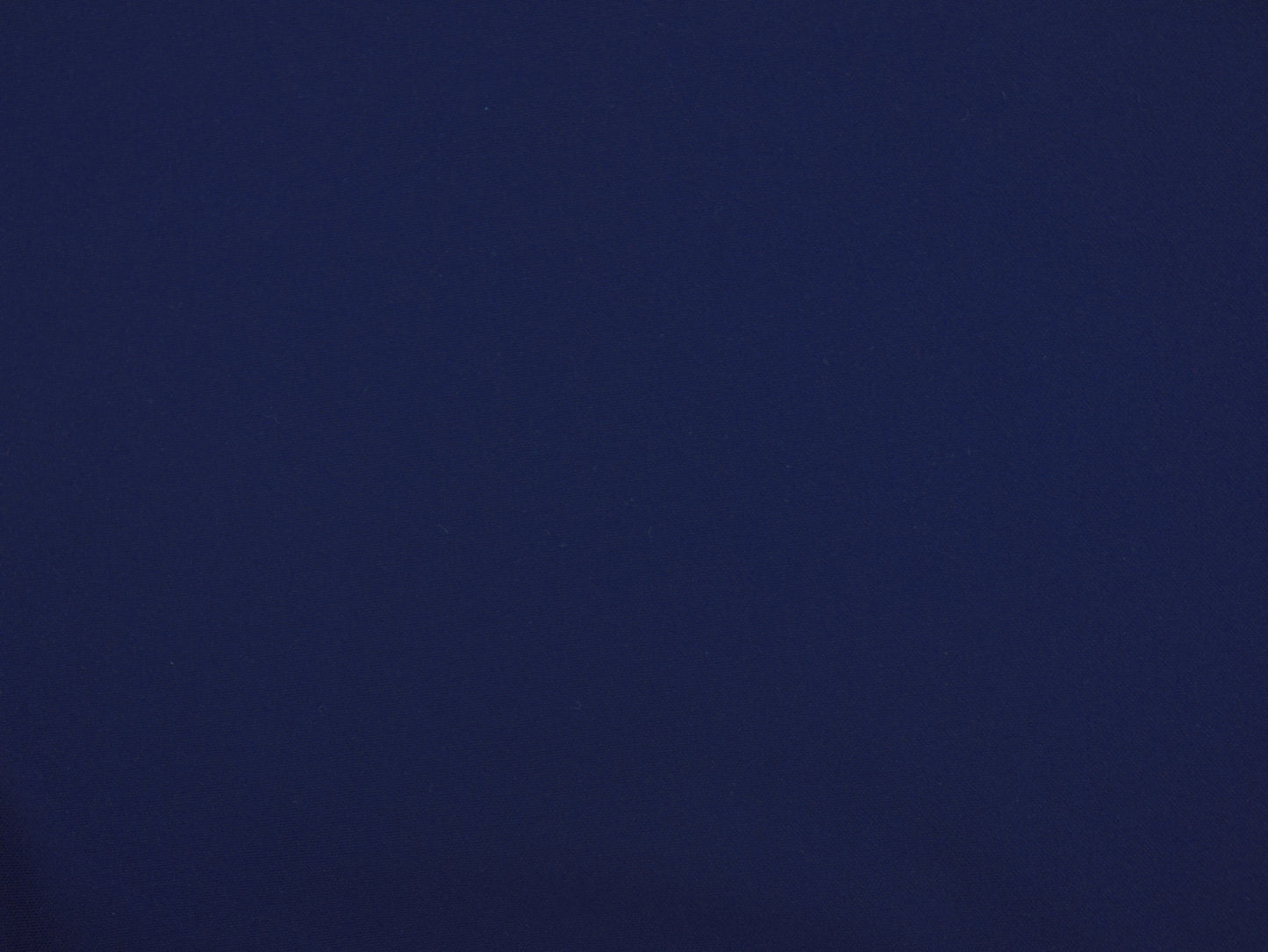 Navy Scuba - 1.55 Metres Remnant