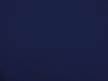 Navy Scuba - 1.55 Metres Remnant