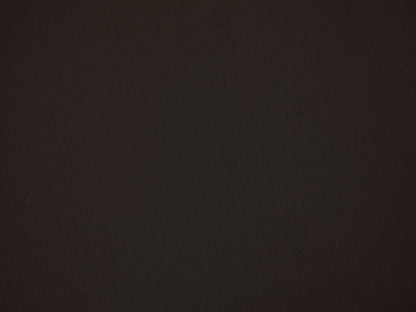 Black Scuba - 1 Metre Remnant