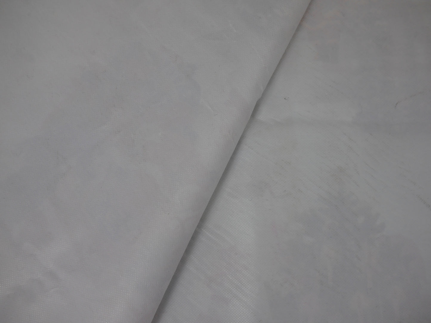 Christmas Vinyl Cotton Tablecloth Fabric