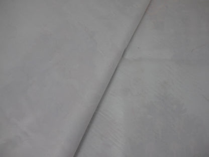 Christmas Vinyl Cotton Tablecloth Fabric