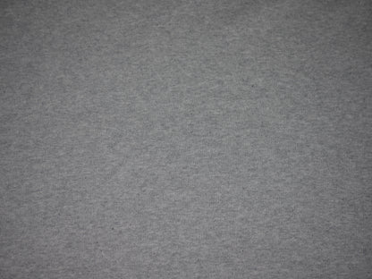 Tubular Loopback Jersey 0.80 Metre Remnant