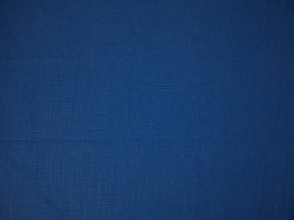 Linen Fabric