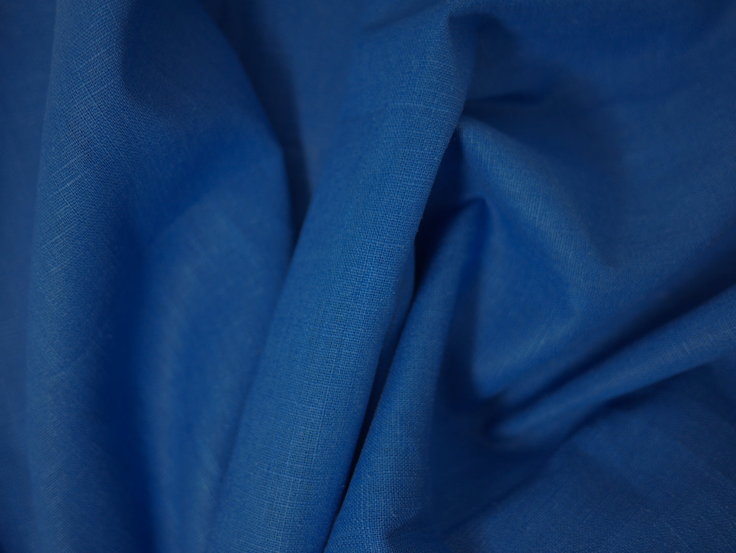 Linen Fabric