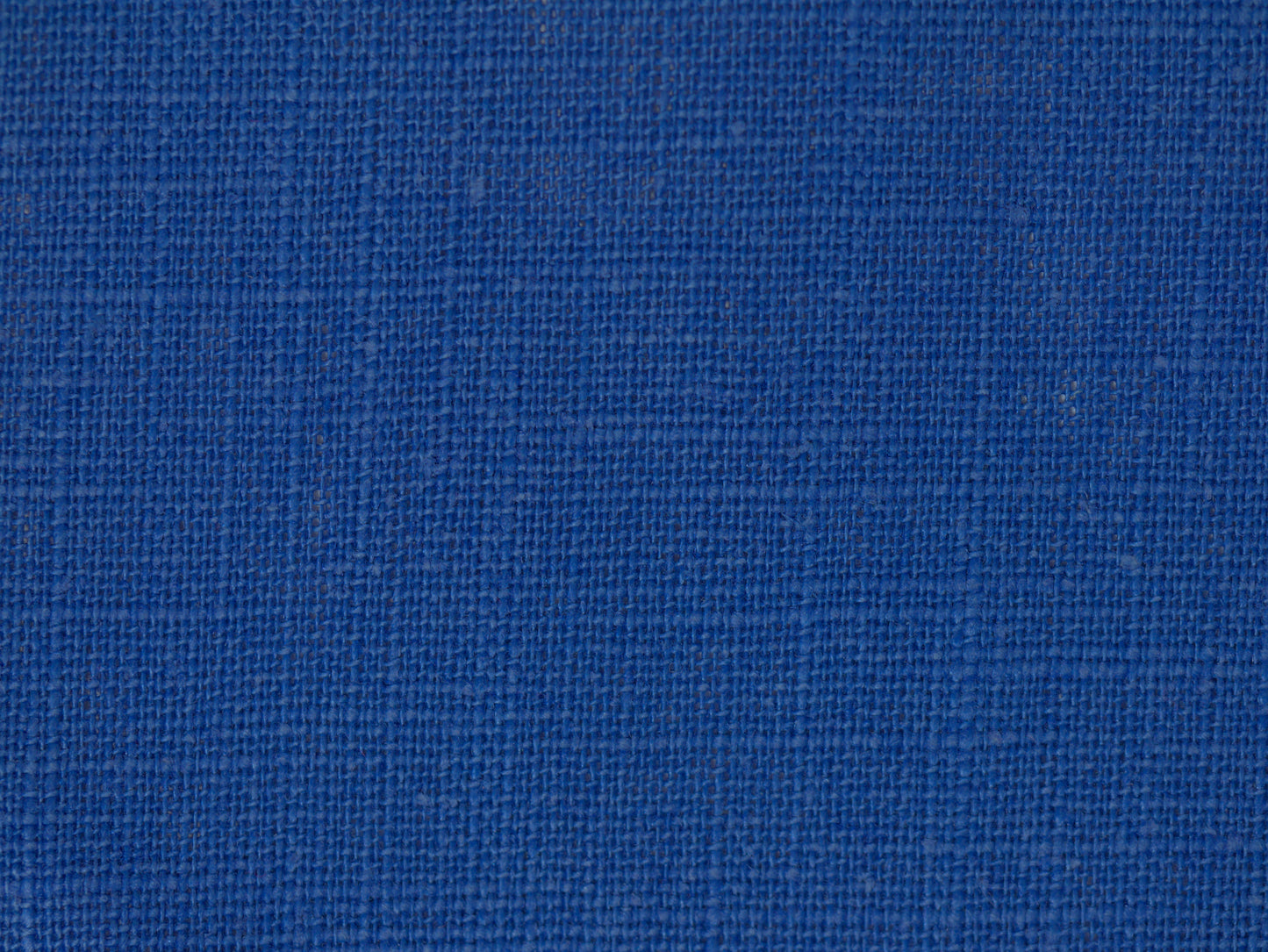 Linen Fabric