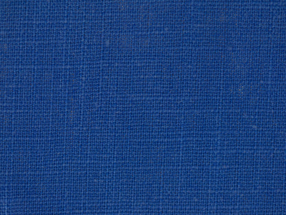 Linen Fabric