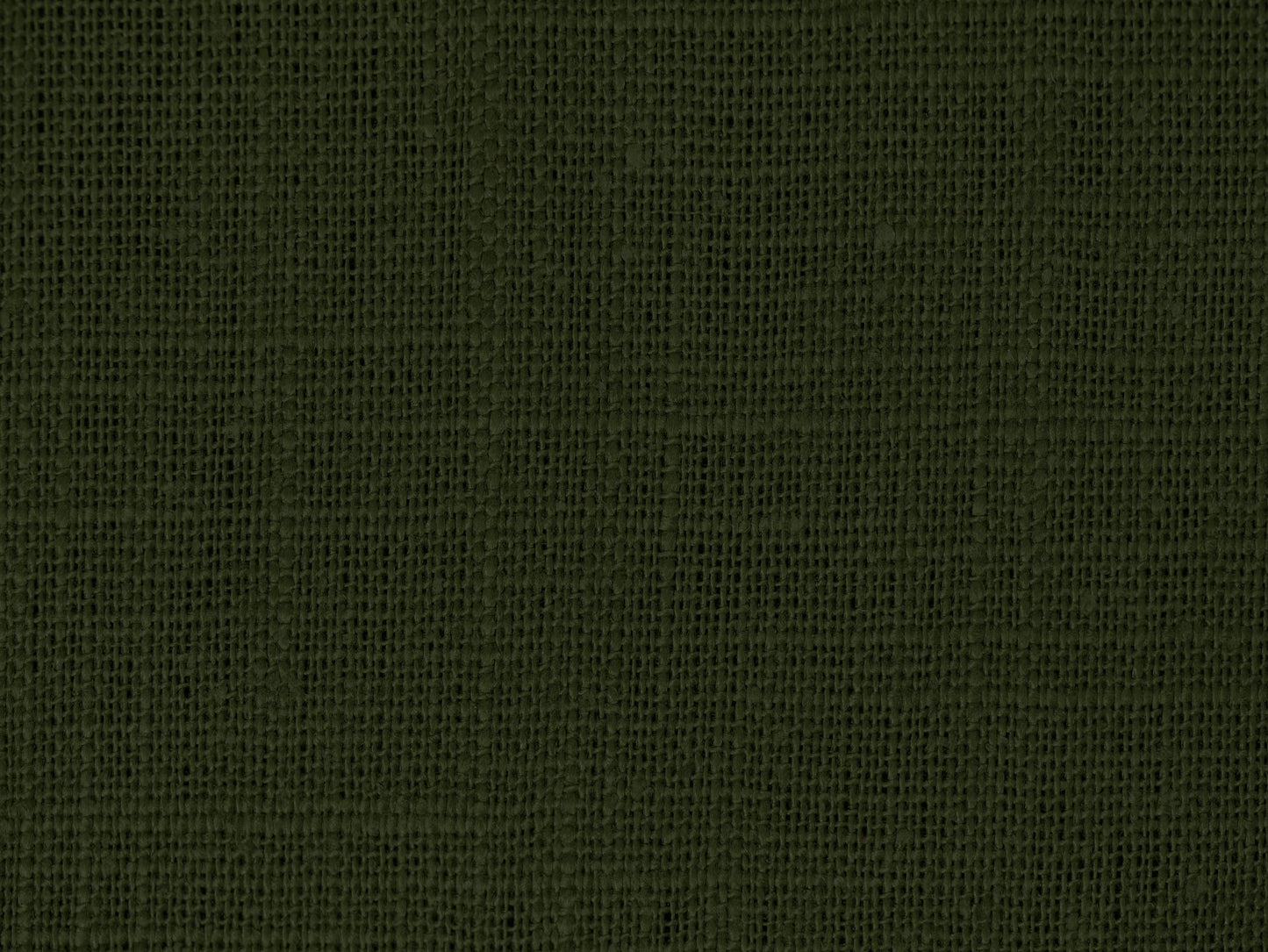 Linen Fabric
