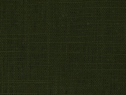 Linen Fabric